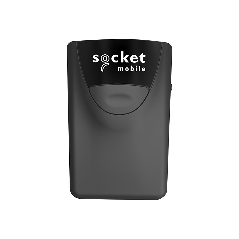 Socket SocketScan CX3388-1846 Barcode Scanner,  Handheld image 1