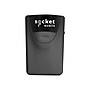 Socket SocketScan CX3388-1846 Barcode Scanner,  Handheld~#|#~sp153056055_sc7