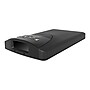 Socket SocketScan CX3388-1846 Barcode Scanner,  Handheld~#|#~sp153056058_sc7