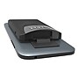 Socket SocketScan CX3388-1846 Barcode Scanner,  Handheld~#|#~sp153056059_sc7