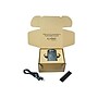Socket SocketScan CX3388-1846 Barcode Scanner,  Handheld~#|#~sp153056060_sc7