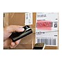 Socket SocketScan CX3388-1846 Barcode Scanner,  Handheld~#|#~sp153056061_sc7