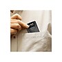 Socket SocketScan CX3388-1846 Barcode Scanner,  Handheld~#|#~sp153056062_sc7