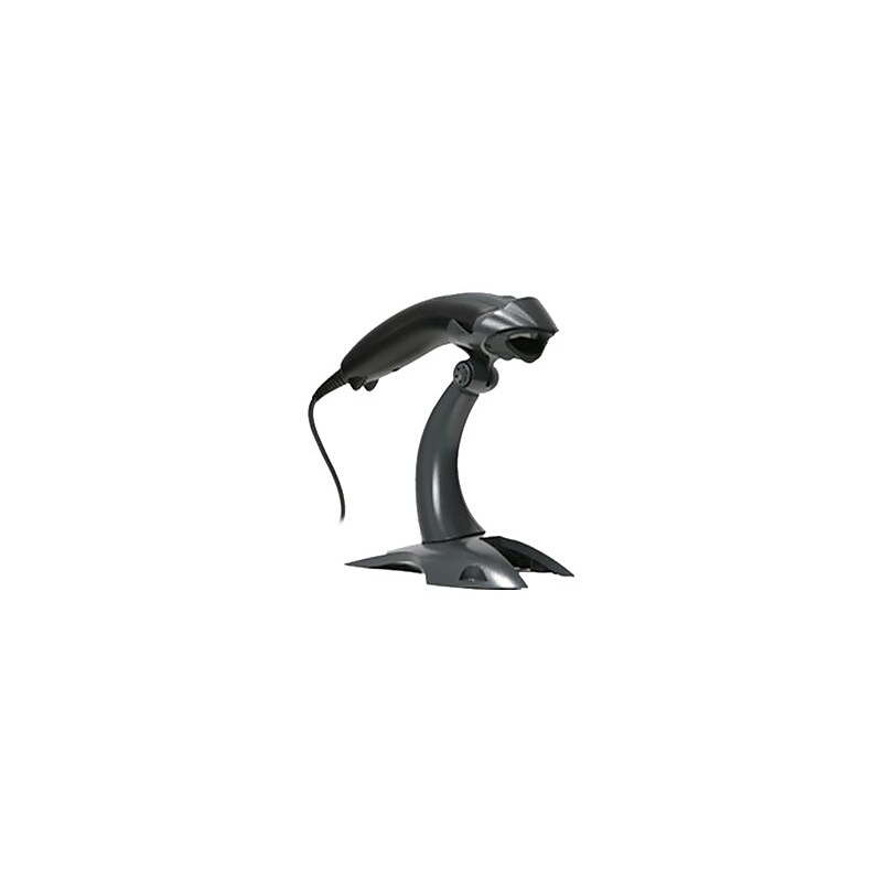 Honeywell Voyager 1400G2D-2USB-1-N Barcode Scanner, Handheld image 1