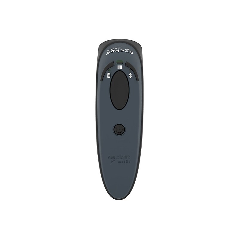 Socket DuraScan CX3357-1679 Barcode Scanner, Handheld image 1