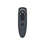 Socket DuraScan CX3357-1679 Barcode Scanner, Handheld~#|#~sp153056083_sc7