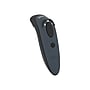 Socket DuraScan CX3357-1679 Barcode Scanner, Handheld~#|#~sp153056084_sc7
