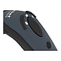 Socket DuraScan CX3357-1679 Barcode Scanner, Handheld~#|#~sp153056087_sc7