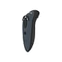 Socket DuraScan CX3357-1679 Barcode Scanner, Handheld~#|#~sp153056088_sc7
