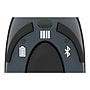 Socket DuraScan CX3357-1679 Barcode Scanner, Handheld~#|#~sp153056089_sc7