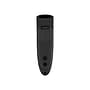 Socket DuraScan CX3357-1679 Barcode Scanner, Handheld~#|#~sp153056090_sc7