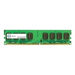 Kingston FURY Beast 8GB DDR4 UDIMM 288-pin SDRAM Memory