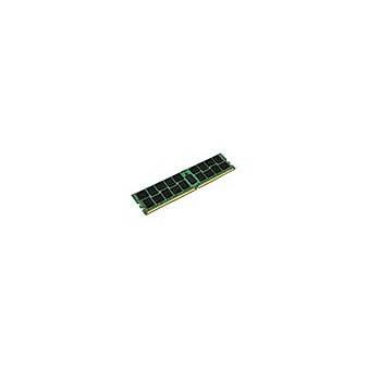 Kingston 64GB DDR4 RDIMM 288-pin DRAM Memory (KTD-PE432/64G)