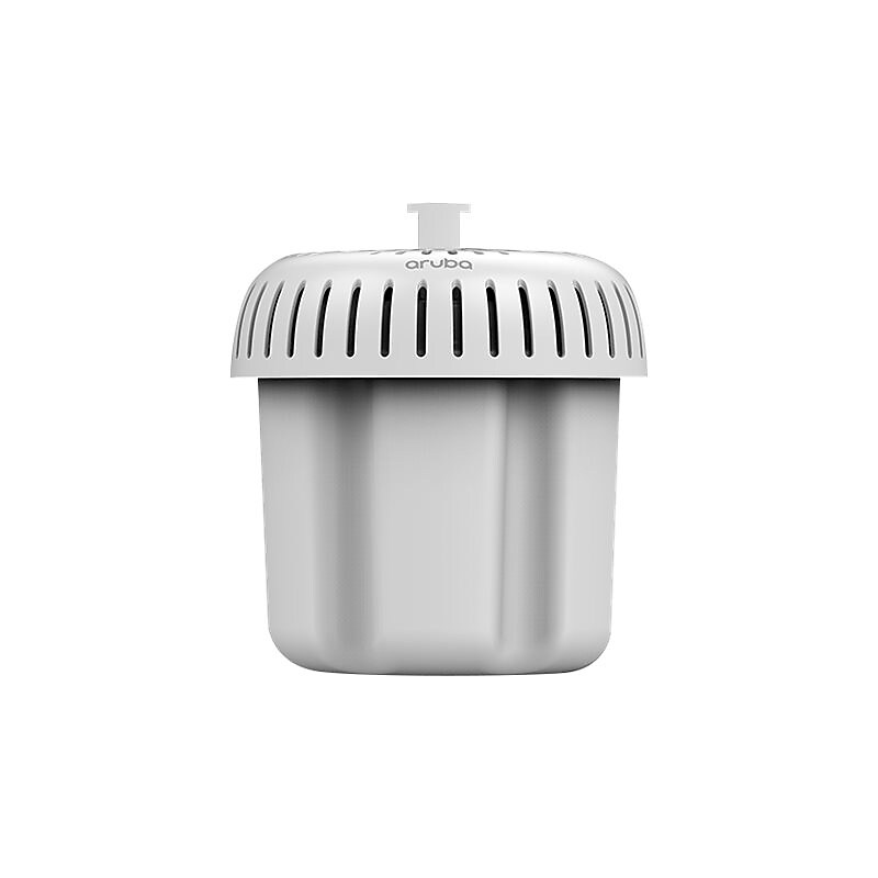 Aruba AP-570 4.8 Gbps Access Point, Outdoor (R4H33A) image 1
