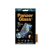PanzerGlass Protector for iPhone 12 mini (2713)