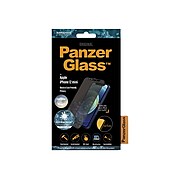 PanzerGlass Protector for iPhone 12 mini (P2713)