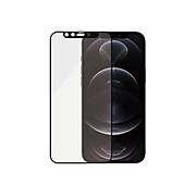 PanzerGlass Protector for iPhone 12 Pro (2714)