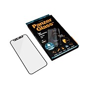 PanzerGlass Protector for iPhone 12 Pro (2714)