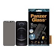 PanzerGlass Protector for iPhone 12 Pro (P2714)