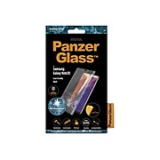 PanzerGlass Protector for Samsung Galaxy Note20 (7236)