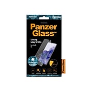 PanzerGlass Protector for Samsung Galaxy S21 Ultra (7261)