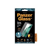 PanzerGlass Protector for Samsung Galaxy S21 (7263)