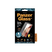 PanzerGlass Protector for Samsung Galaxy S21 Plus (7264)