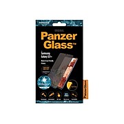 PanzerGlass Protector for Samsung Galaxy S21 Plus (P7264)