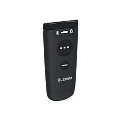 Zebra CS6080-SR40004VZWW Barcode Scanner, Handheld | Staples