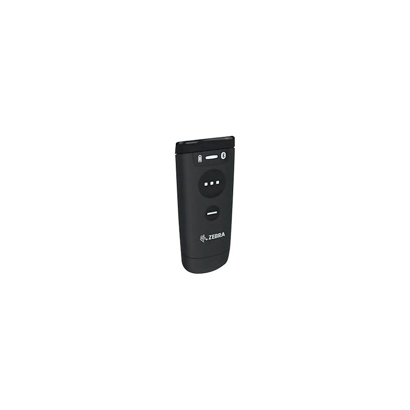Zebra CS6080-SR40004VZWW Barcode Scanner, Handheld image 1