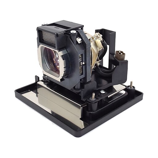 PT-AE3000 Replacement Lamp for Panasonic Projectors ET-LAE1000 