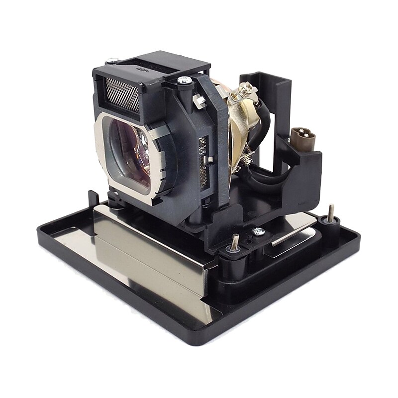 Panasonic Projector Replacement Lamp (ET-LAE1000-BTI) image 1