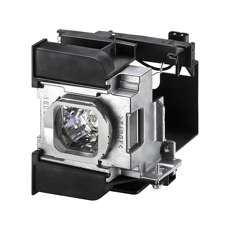 Panasonic Projector Replacement Lamp (ET-LAX100-BTI) image 1