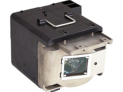 ViewSonic RLC-050-BTI