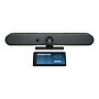 Logitech Zoom Room Conference Kit (TAPRMGUNIAPP)~#|#~sp153057255_sc7