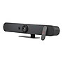 Logitech Zoom Room Conference Kit (TAPRMGUNIAPP)~#|#~sp153057256_sc7