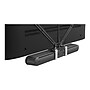Logitech Zoom Room Conference Kit (TAPRMGUNIAPP)~#|#~sp153057257_sc7