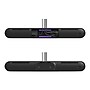 Logitech Zoom Room Conference Kit (TAPRMGUNIAPP)~#|#~sp153057258_sc7