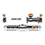 Logitech Zoom Room Conference Kit (TAPRMGUNIAPP)~#|#~sp153057259_sc7