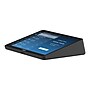 Logitech Zoom Room Conference Kit (TAPRMGUNIAPP)~#|#~sp153057260_sc7