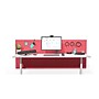 Logitech Zoom Room Conference Kit (TAPRMGUNIAPP)~#|#~sp153057261_sc7