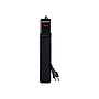 CyberPower Essential 6-Outlet Surge Protector, 4', Black (CSB604)~#|#~sp153057283_sc7