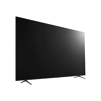LG 50" Smart 4K Ultra TV (50UR640S9UD)