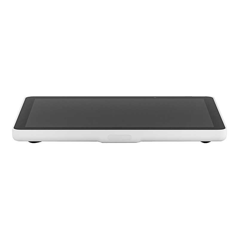 Logitech Tap IP 1280 x 800 Touch Controller, White (952-000088) image 1
