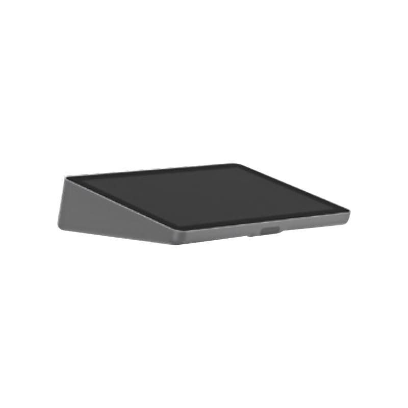 Logitech Tap IP 1280 x 800 Touch Controller, Graphite (952-000085) image 1