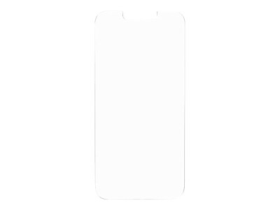 OtterBox Protector for iPhone 13/13 Pro (77-86111)