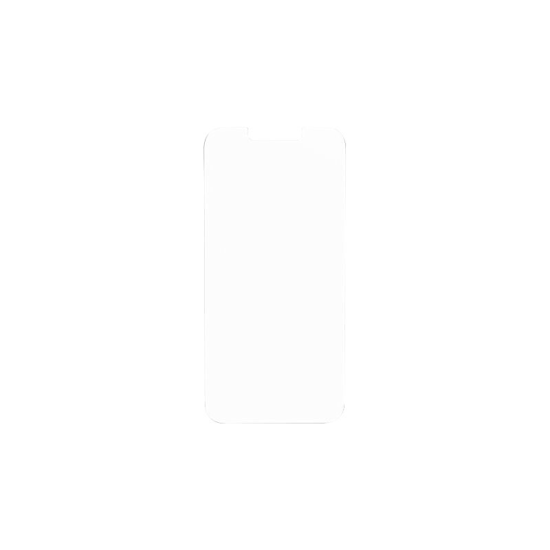 OtterBox Protector for iPhone 13/13 Pro (77-85936) image 1