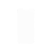 OtterBox Protector for iPhone 13/13 Pro (77-85936)