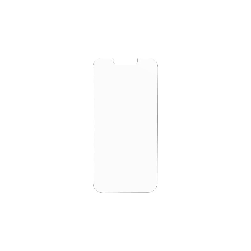 OtterBox Protector for iPhone 13/13 Pro (77-85937) image 1