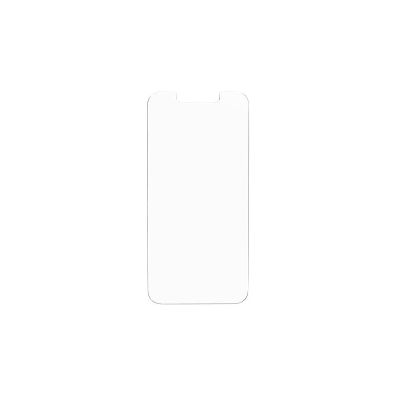 OtterBox Protector for iPhone 13 mini (77-85909) image 1